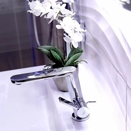 Starry Sky Charming House Πανσιόν Αλγκέρο