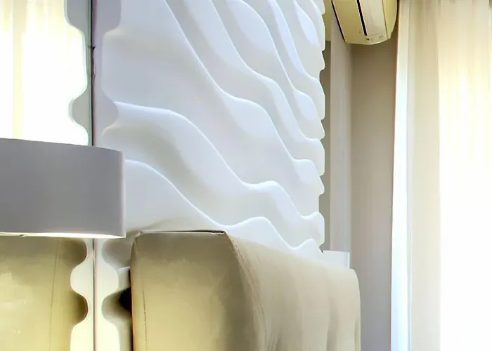 Starry Sky Charming House 4* Alghero