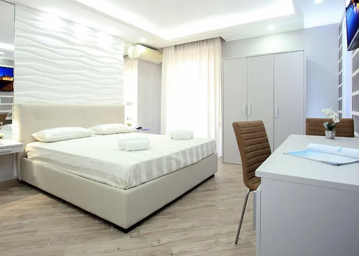 Starry Sky Charming House Vendégház