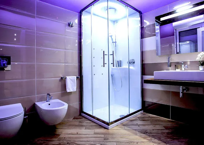 Starry Sky Charming House Vendégház