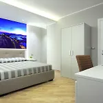 Starry Sky Charming House 알게로