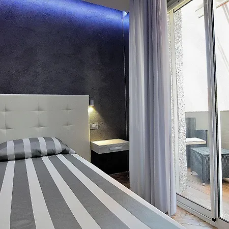 Starry Sky Charming House