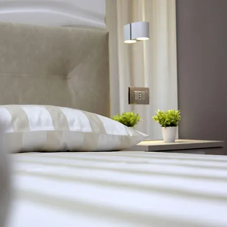 Starry Sky Charming House 4* Alghero