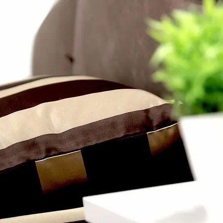 Starry Sky Charming House 4* 알게로