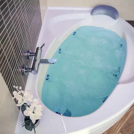 게스트하우스 Starry Sky Charming House