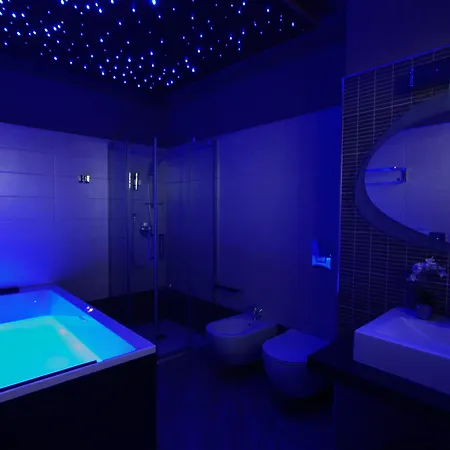Gasthof Starry Sky Charming House 4*