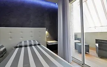 Penzion Starry Sky Charming House