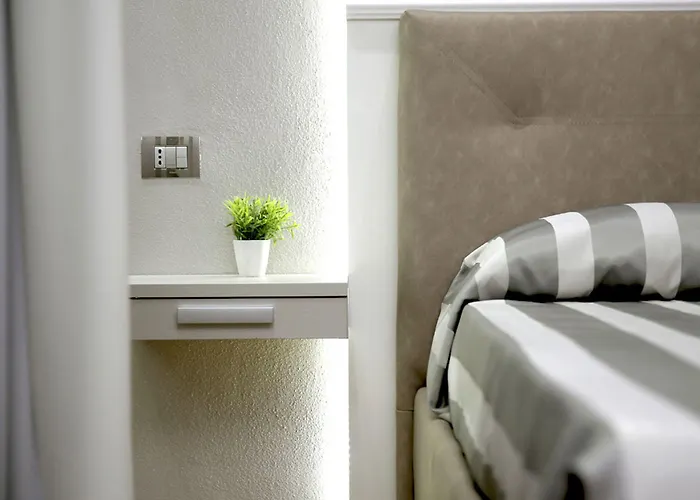 Gasthof Starry Sky Charming House 4*