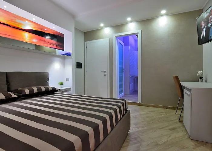 Starry Sky Charming House Gasthof 4*