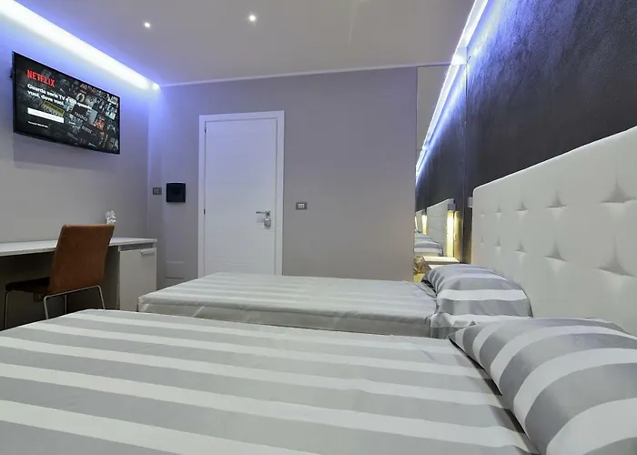 Starry Sky Charming House Alghero