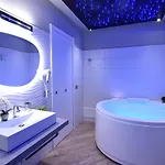 Guest house Starry Sky Charming House Alghero