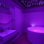 Starry Sky Charming House Guest house 4*