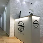 Starry Sky Charming House 4* Alghero