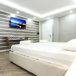 Guest house Starry Sky Charming House Alghero
