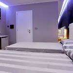 Starry Sky Charming House Guest house Alghero
