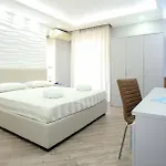 Starry Sky Charming House Guest house