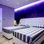 Starry Sky Charming House Guest house Alghero