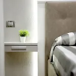 Guest house Starry Sky Charming House 4*