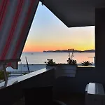 Starry Sky Charming House Guest house Alghero