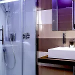Guest house Starry Sky Charming House Alghero