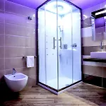 Starry Sky Charming House Guest house