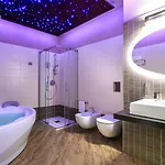 Guest house Starry Sky Charming House 4*