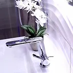 Starry Sky Charming House Guest house Alghero