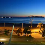 Guest house Starry Sky Charming House Alghero
