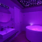 Guest house Starry Sky Charming House 4*