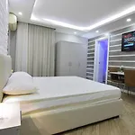 Starry Sky Charming House Guest house Alghero