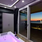 Starry Sky Charming House 4* Alghero