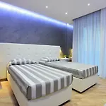 Starry Sky Charming House Guest house Alghero