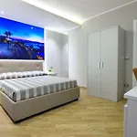 Guest house Starry Sky Charming House Alghero