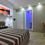 Starry Sky Charming House Guest house 4*