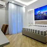 Starry Sky Charming House 4* Alghero