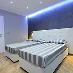Guest house Starry Sky Charming House
