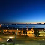 Starry Sky Charming House Guest house Alghero
