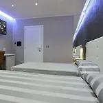 Starry Sky Charming House Alghero