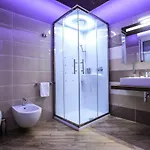 Starry Sky Charming House Guest house 4*