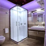 Guest house Starry Sky Charming House 4*