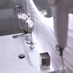 Guest house Starry Sky Charming House