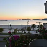 Starry Sky Charming House Alghero