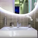 Guest house Starry Sky Charming House Alghero