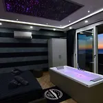 Starry Sky Charming House Guest house