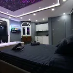 Guest house Starry Sky Charming House