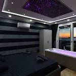 Starry Sky Charming House 4* Alghero