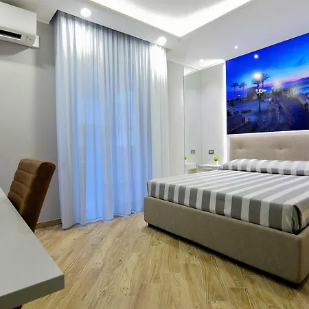 Starry Sky Charming House 4* Alghero