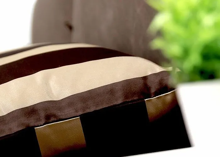 Starry Sky Charming House 4* Alghero